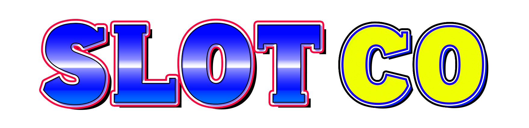 SLOT CO